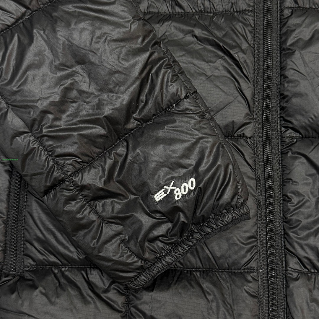 On Running ¥300 Down Jacket - Image 2