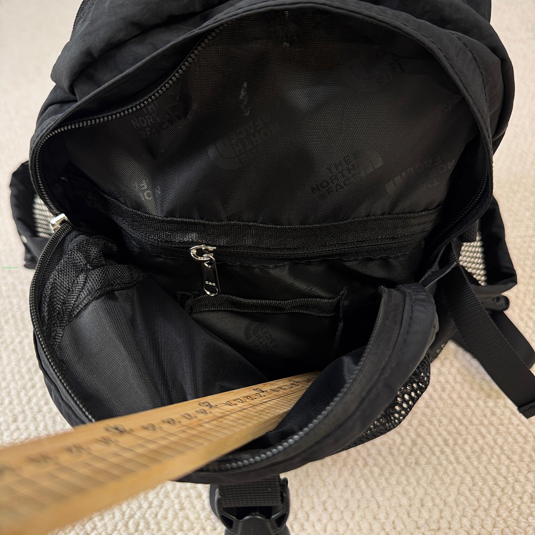 Other ¥120 T*N*F COOL Backpack - Image 39