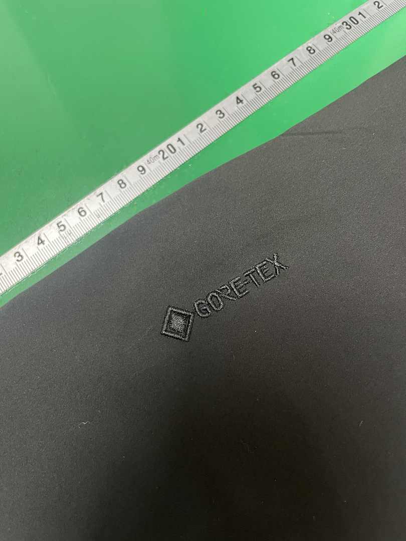 Other 600 Beta Down Jacket - Image 30