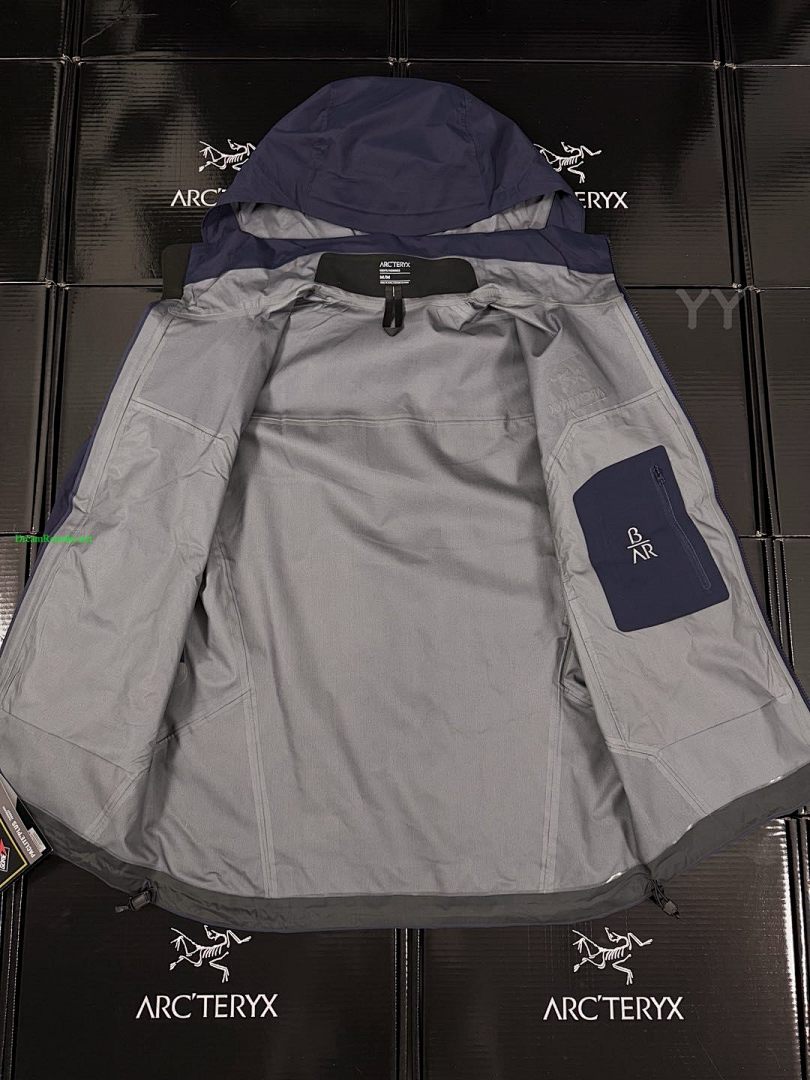 Other 450 - Image 10