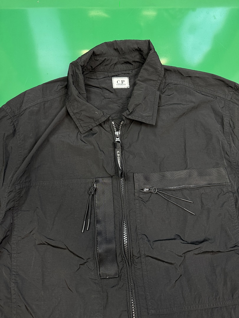 Other ¥ 280 Chrome-R Jacket - Image 11