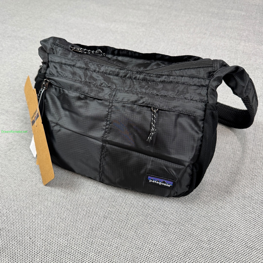 Other ¥99 - Image 10