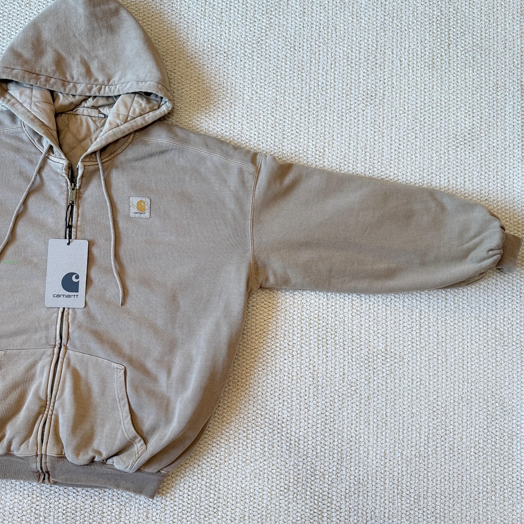 Other ¥300 - Image 40