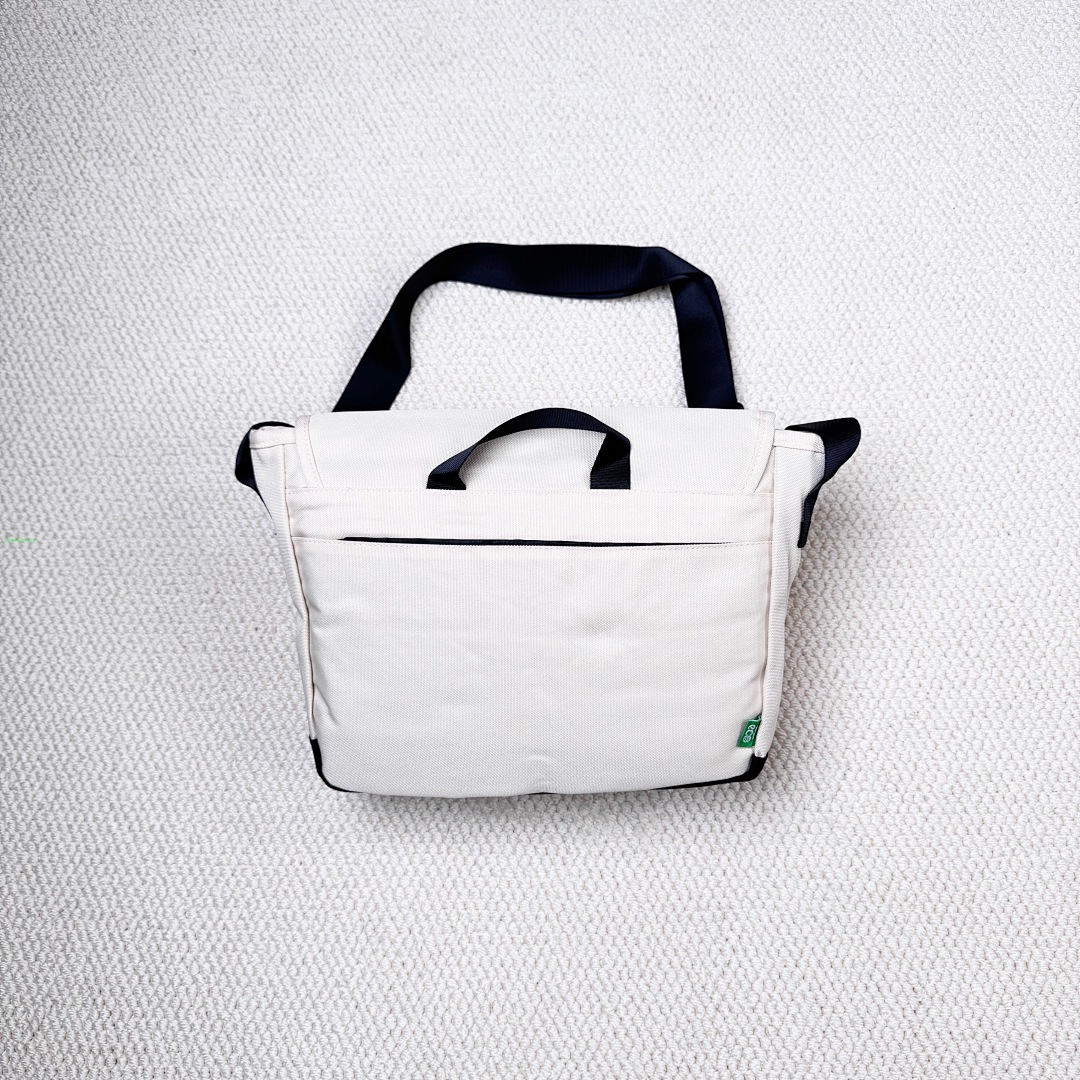 Other ¥85 T*N*F Waist Bag - Image 24