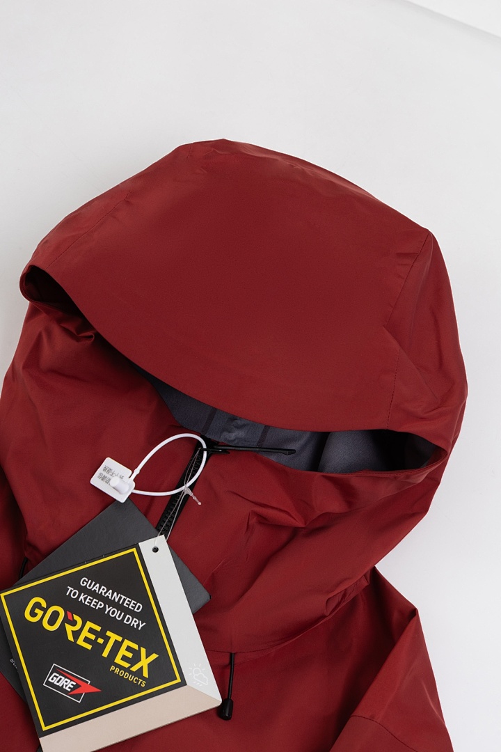 Chanel 400SV7 - Image 23