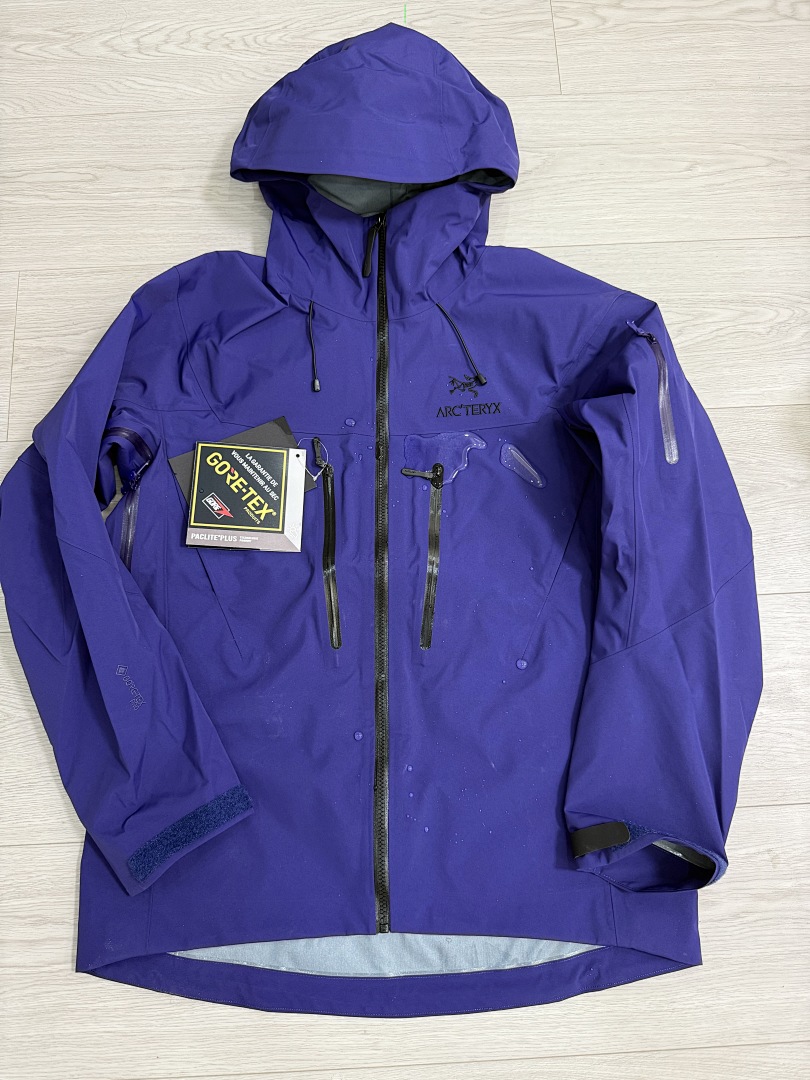 Chanel PurPle 400¥ - Image 6