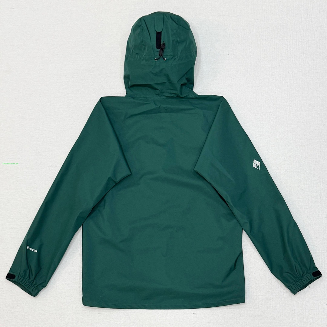 On Running ¥290-Green - Image 18