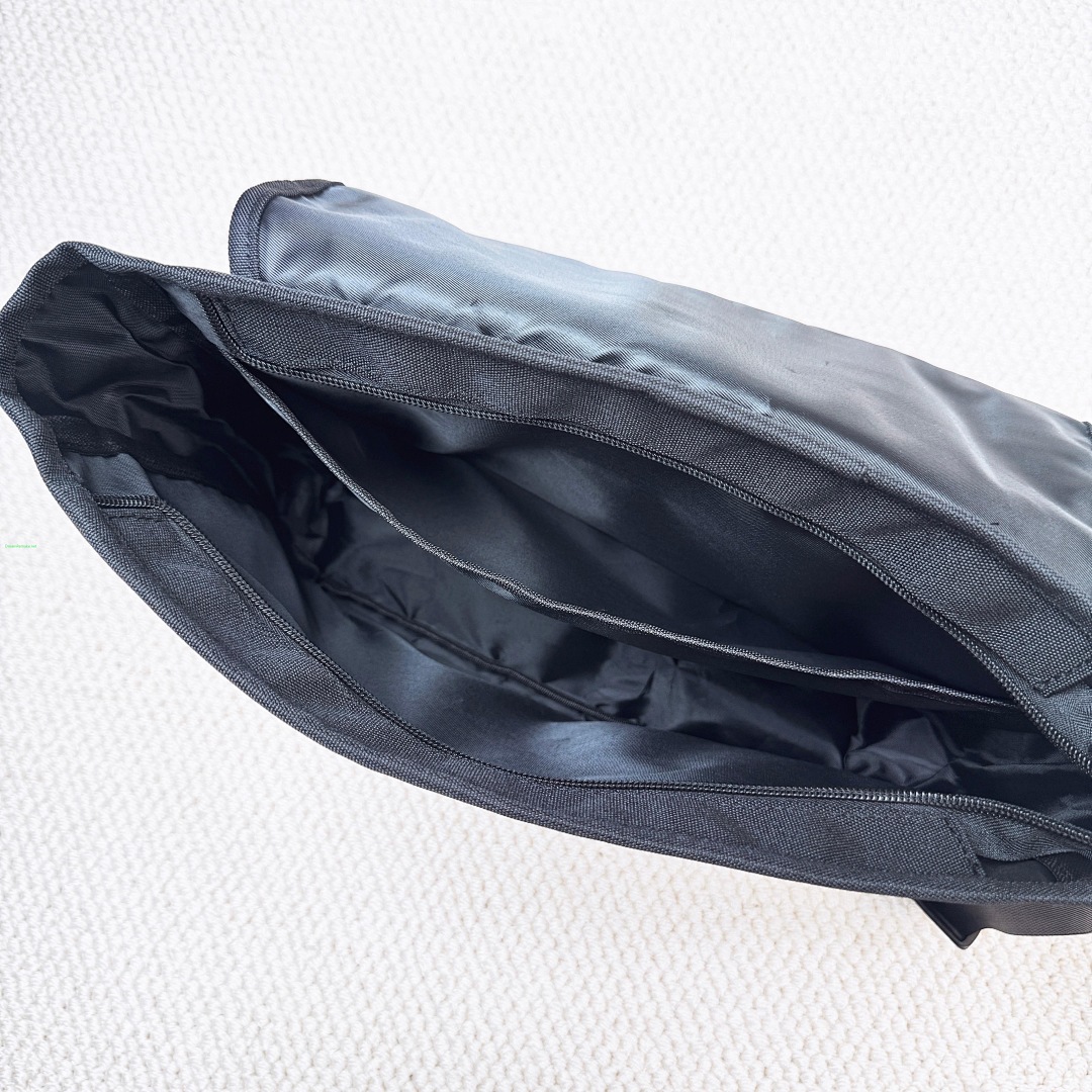Other ¥85 T*N*F Waist Bag - Image 13