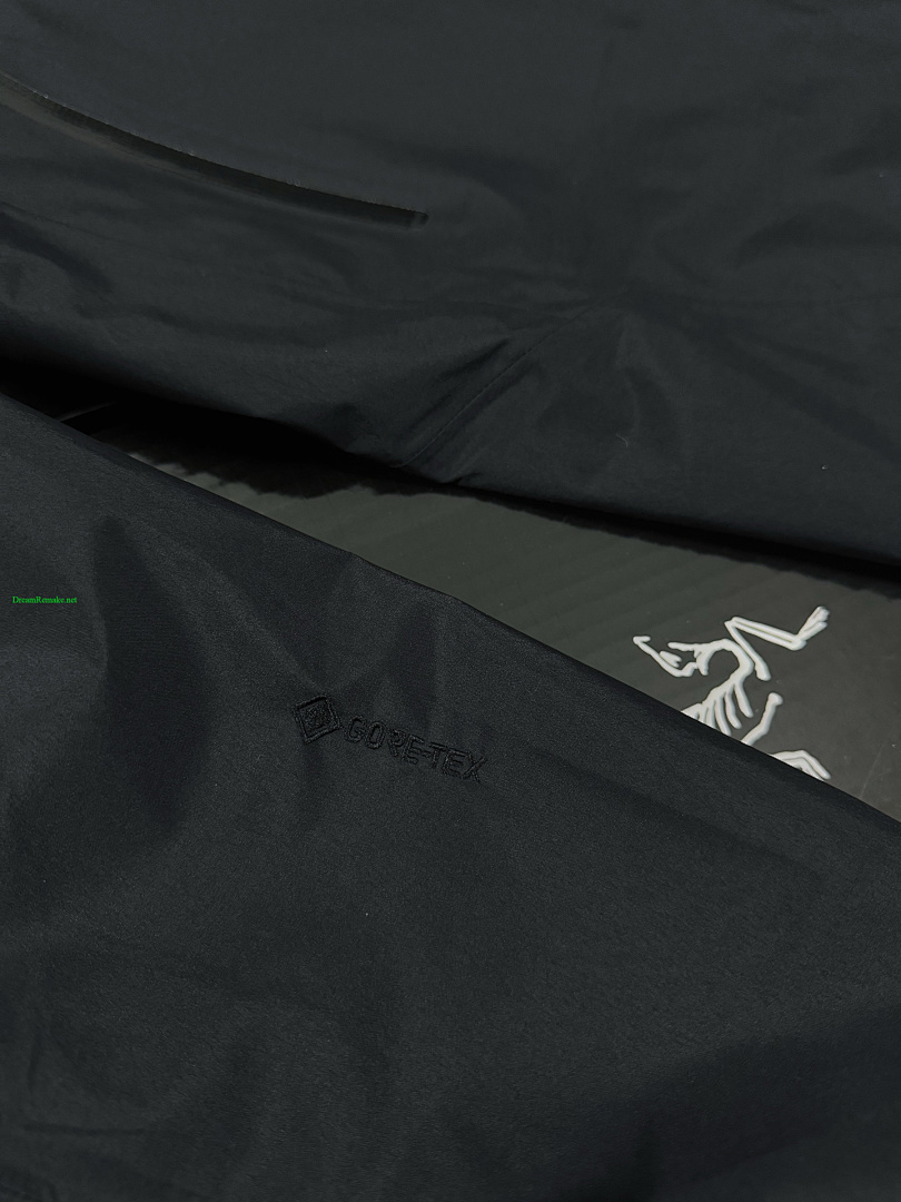 Other 400 BLACK-LW (Same SL) - Image 7