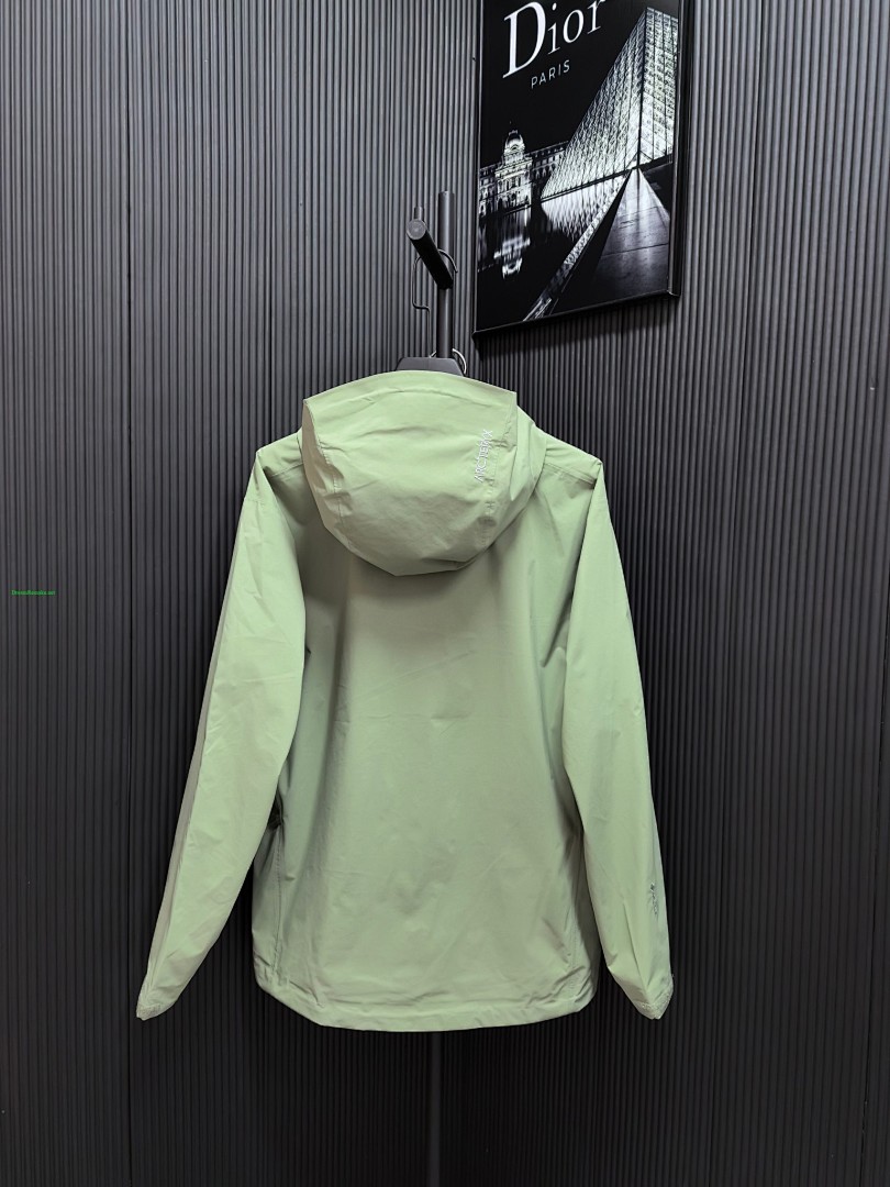 Other 420 GREEN-LW - Image 31