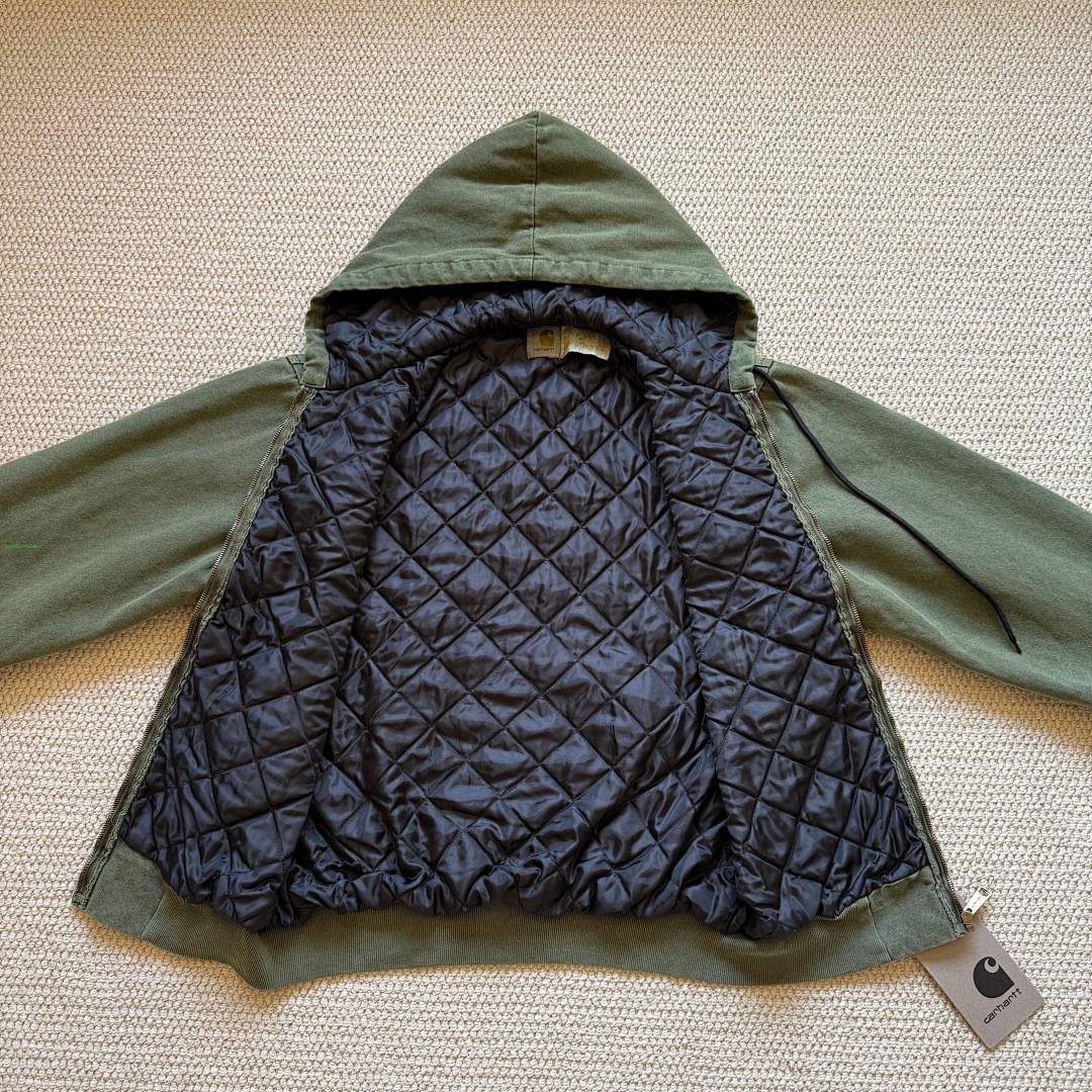 Other 🔥¥300 Hoodie - Image 39