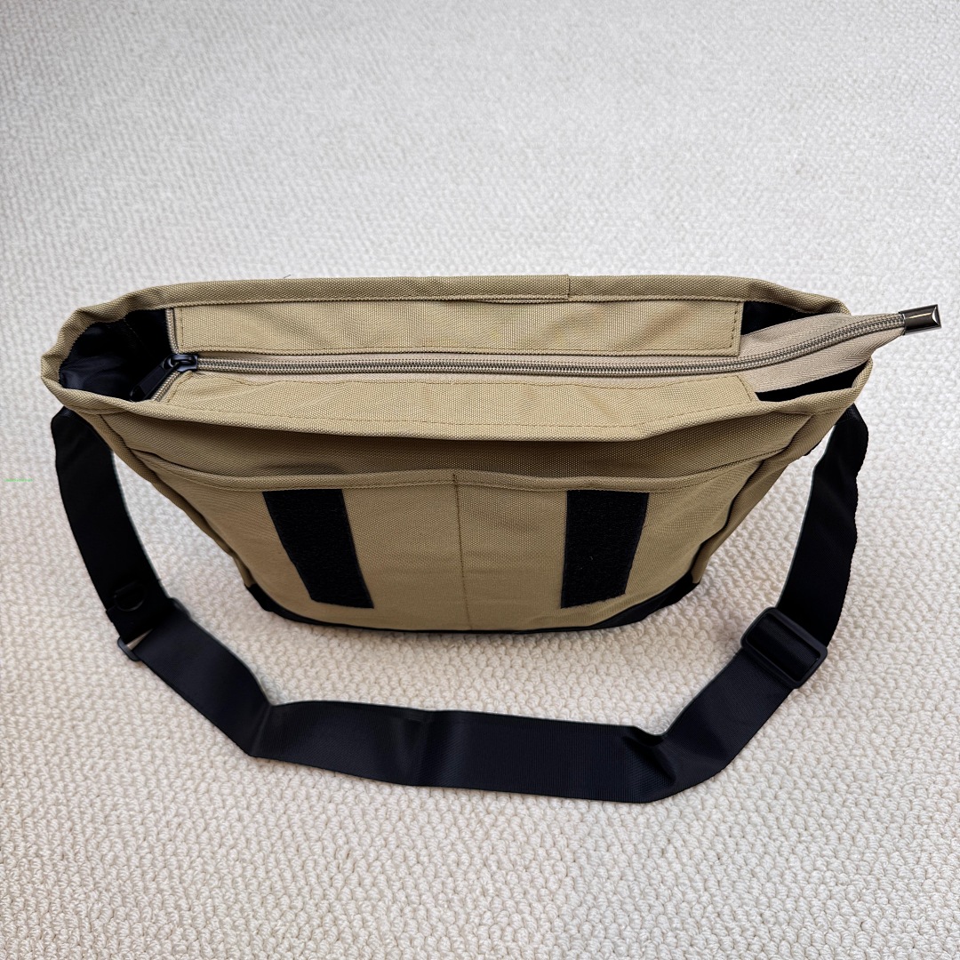 Other ¥85 T*N*F Waist Bag - Image 47