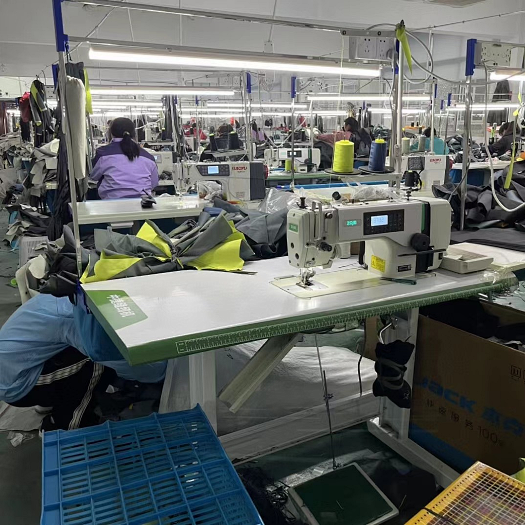 Other The Dream Factory - Image 9