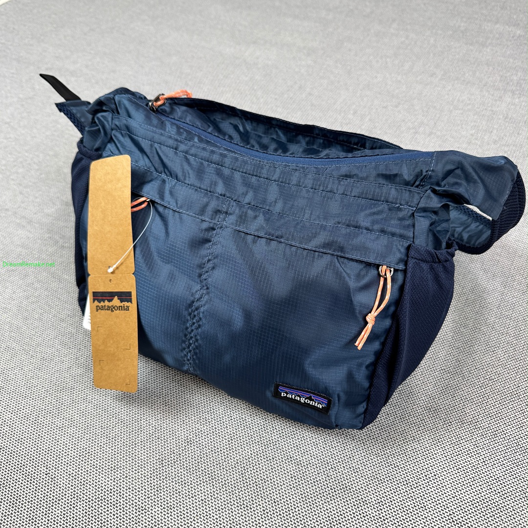 Other ¥99 - Image 17