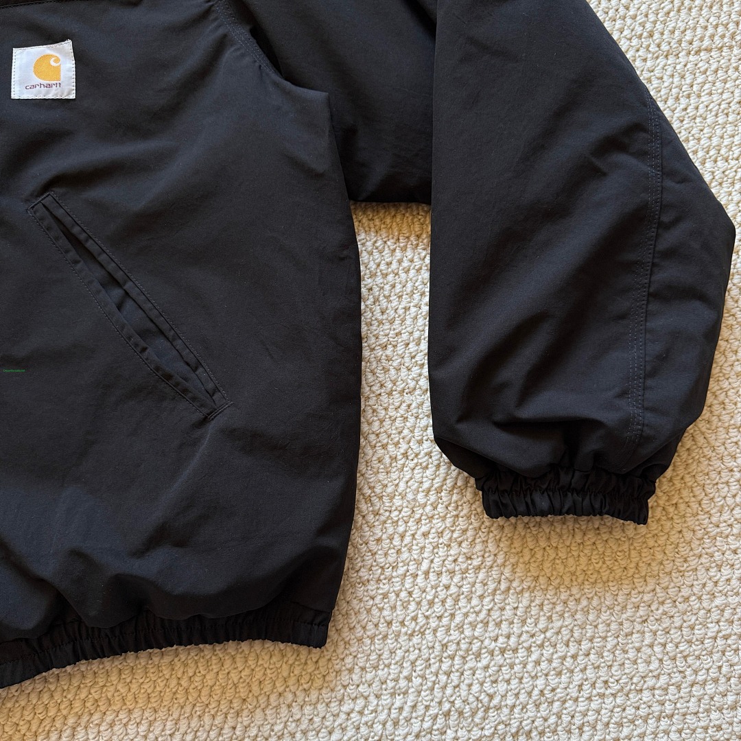 Other ¥400 Reggie Down Jacket - Image 22