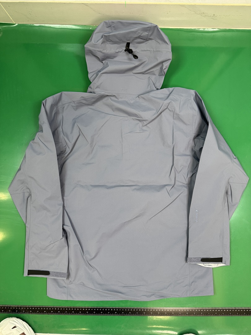 Other Blue SL 400 - Image 2