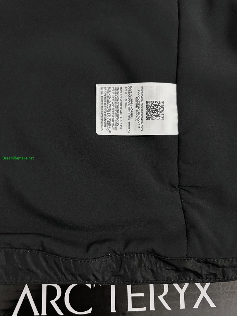 Other ¥350 Solano Hoody - Image 7
