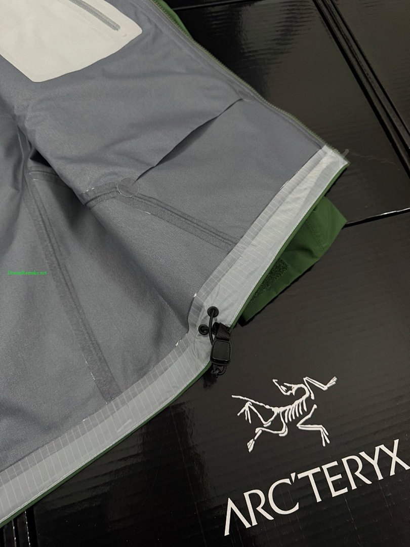 Other Green SL 400 - Image 11