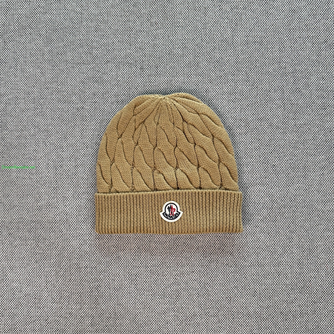 Other ¥69 Wool Beanies - Image 18