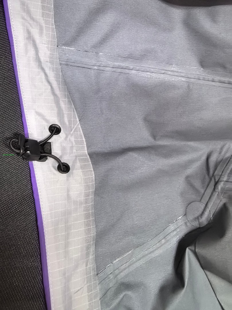 Other 420 PURPLE-LW - Image 26