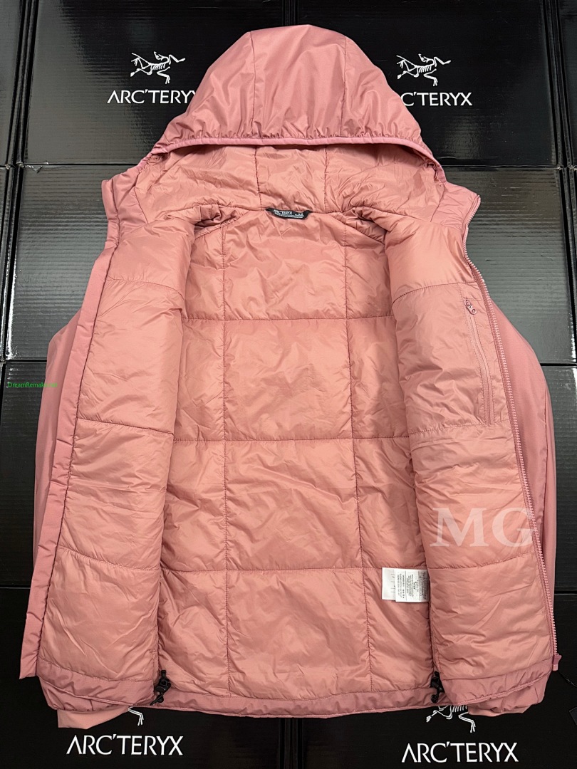 Other ¥180 Atom Hoody Jacket - Image 28