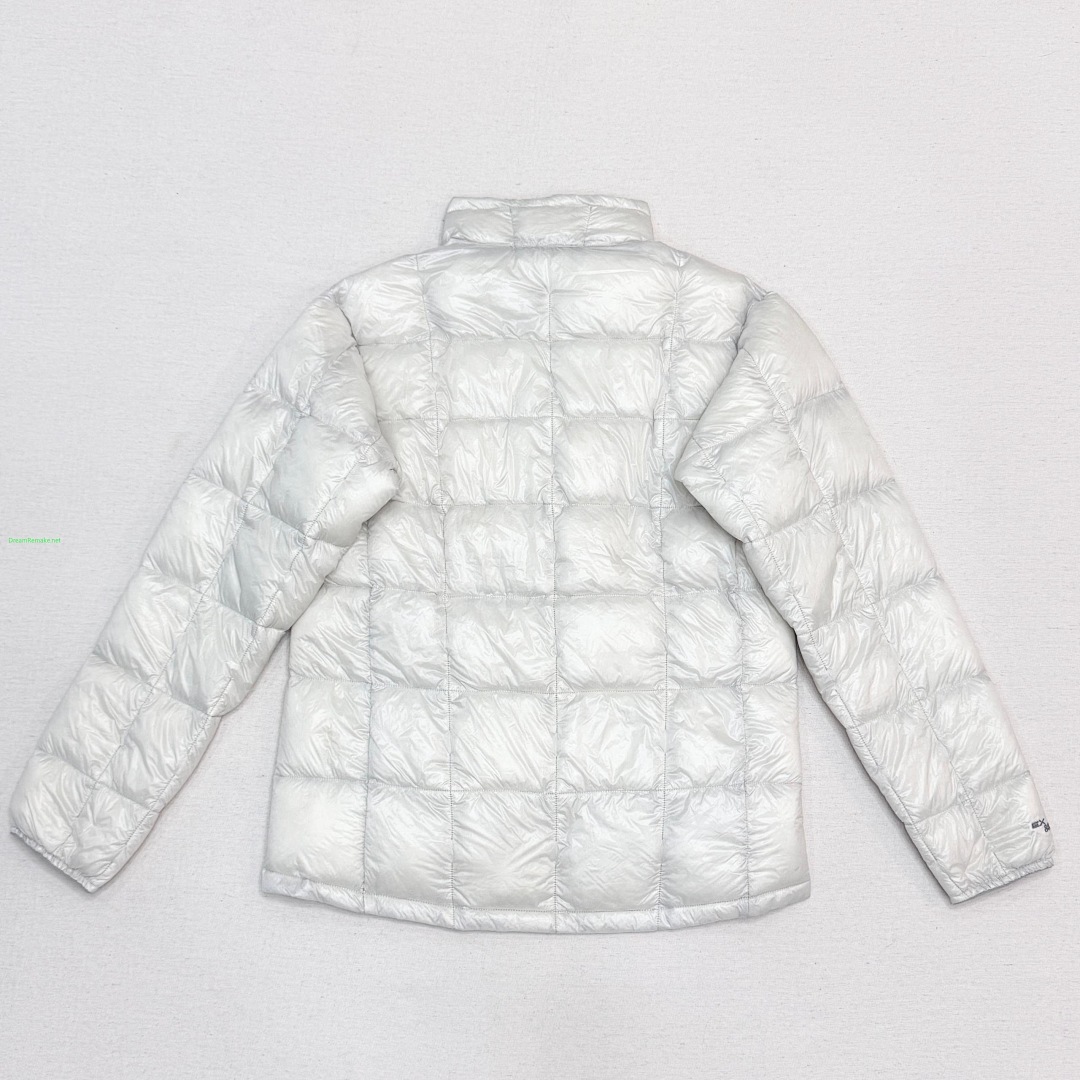 On Running ¥300 Down Jacket - Image 22