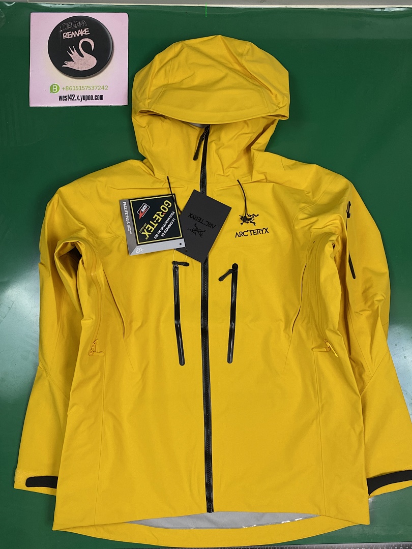 Chanel Edziza Yellow 400¥ - Image 5