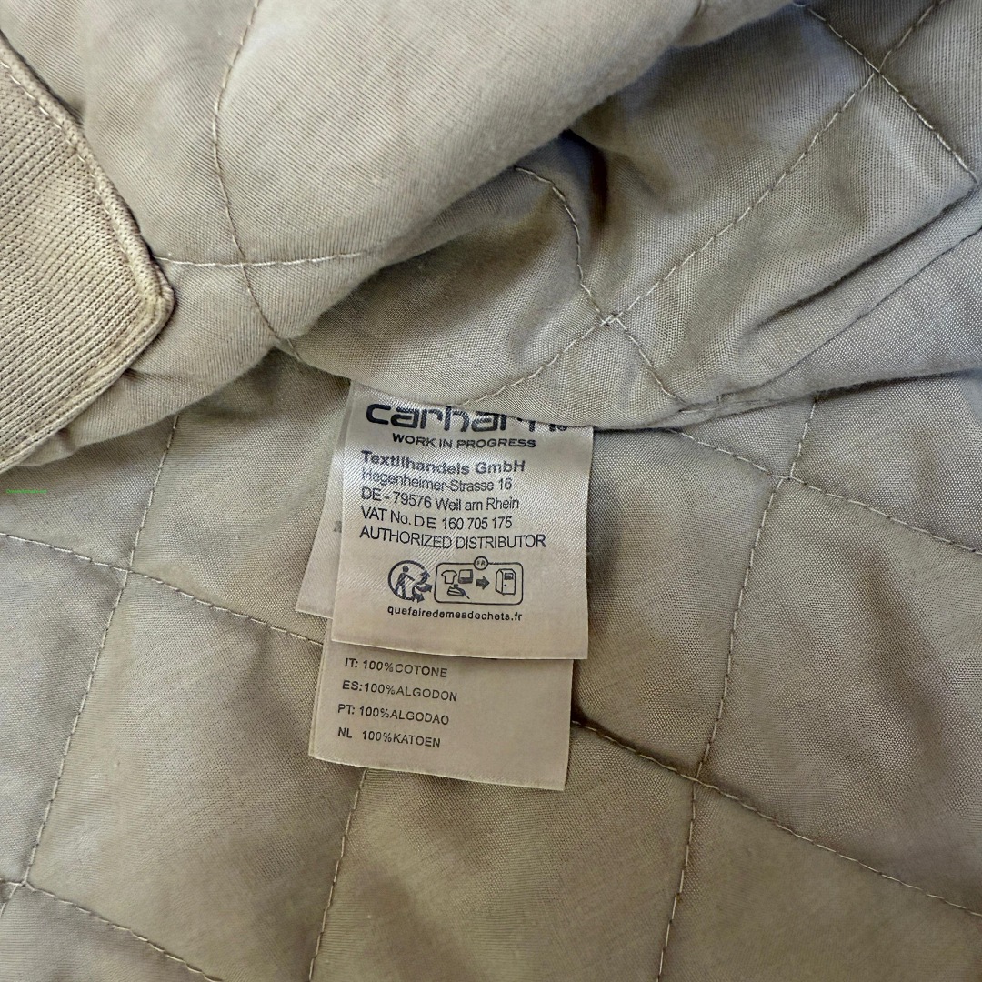 Other ¥300 - Image 31