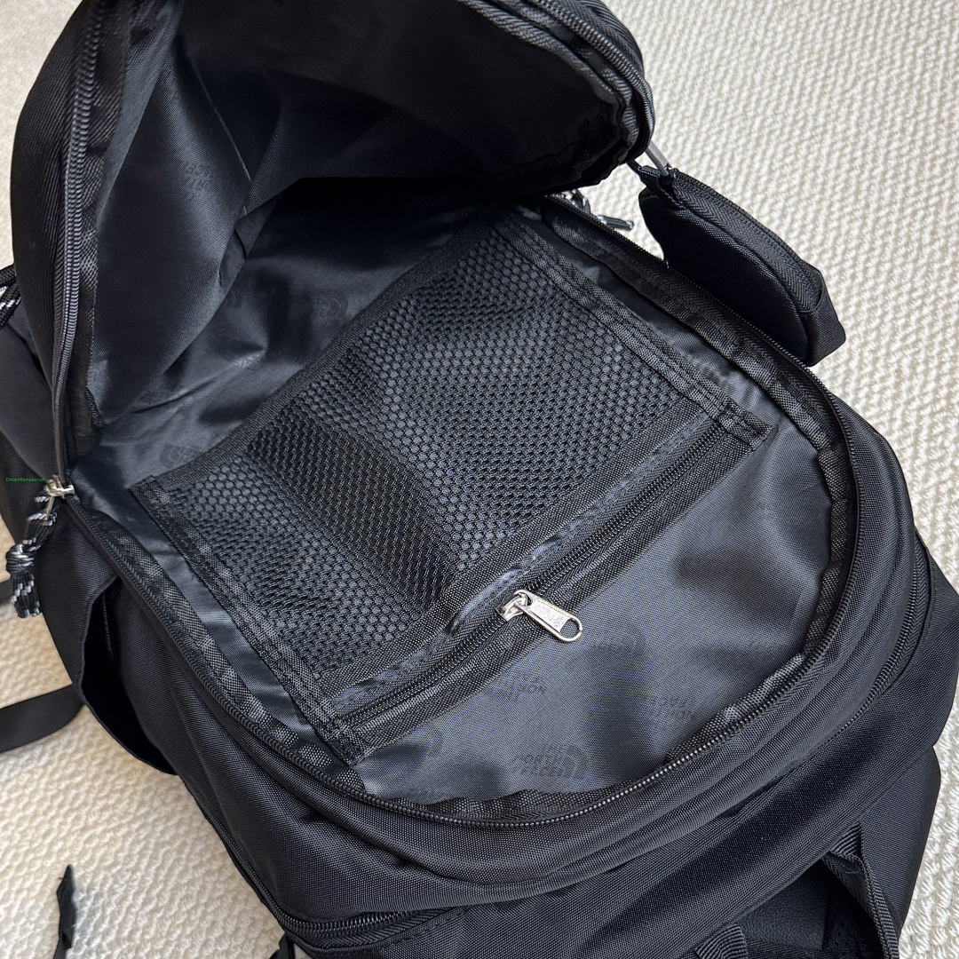 Other ¥150 T*N*F-Backpack - Image 30