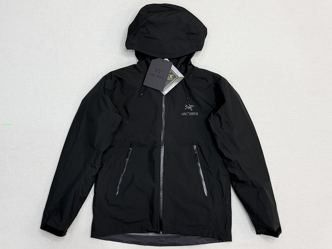 Other ¥530 Beta LT 3 In 1 - Image 53