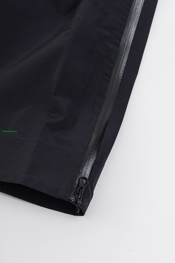 Other 330 Remake Pants - Image 5