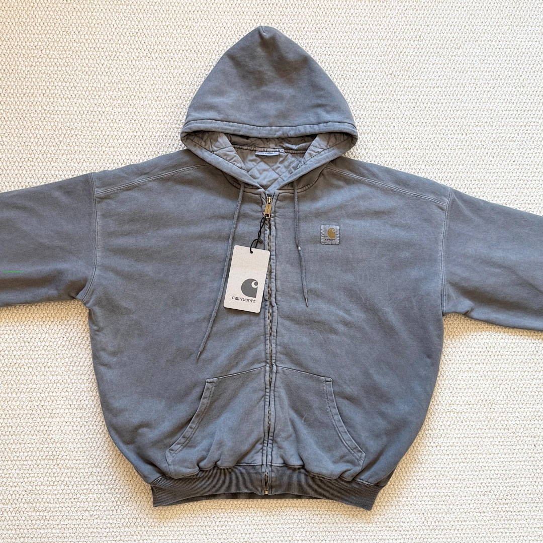 Other ¥300 - Image 56