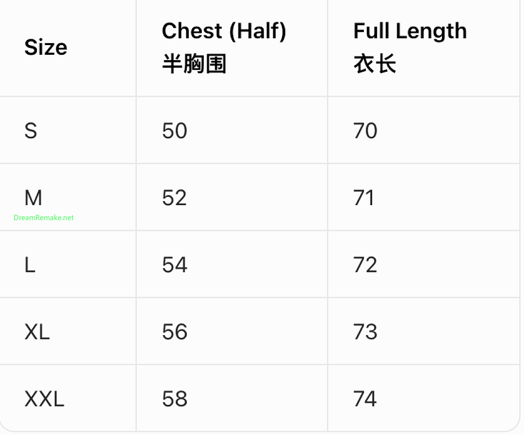 Other ¥180 Atom Vest - Image 2