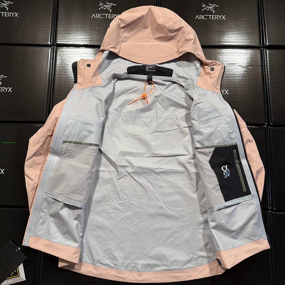 Chanel ¥420 Pink-SV8 - Image 4
