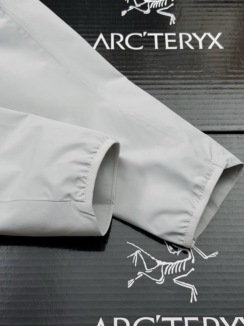 Other ¥350 Solano Hoody Jacket - Image 16