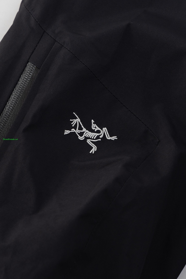 Other 330 Remake Pants - Image 10