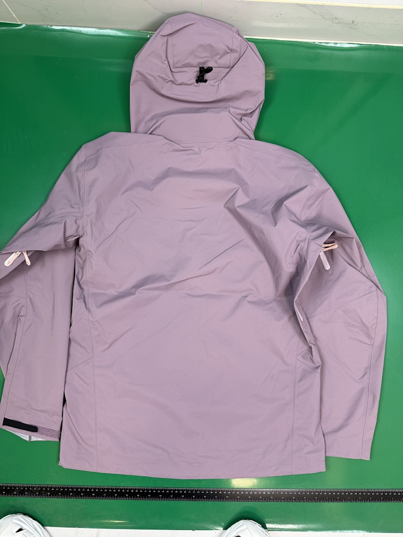 Other Purple SL 400 - Image 2