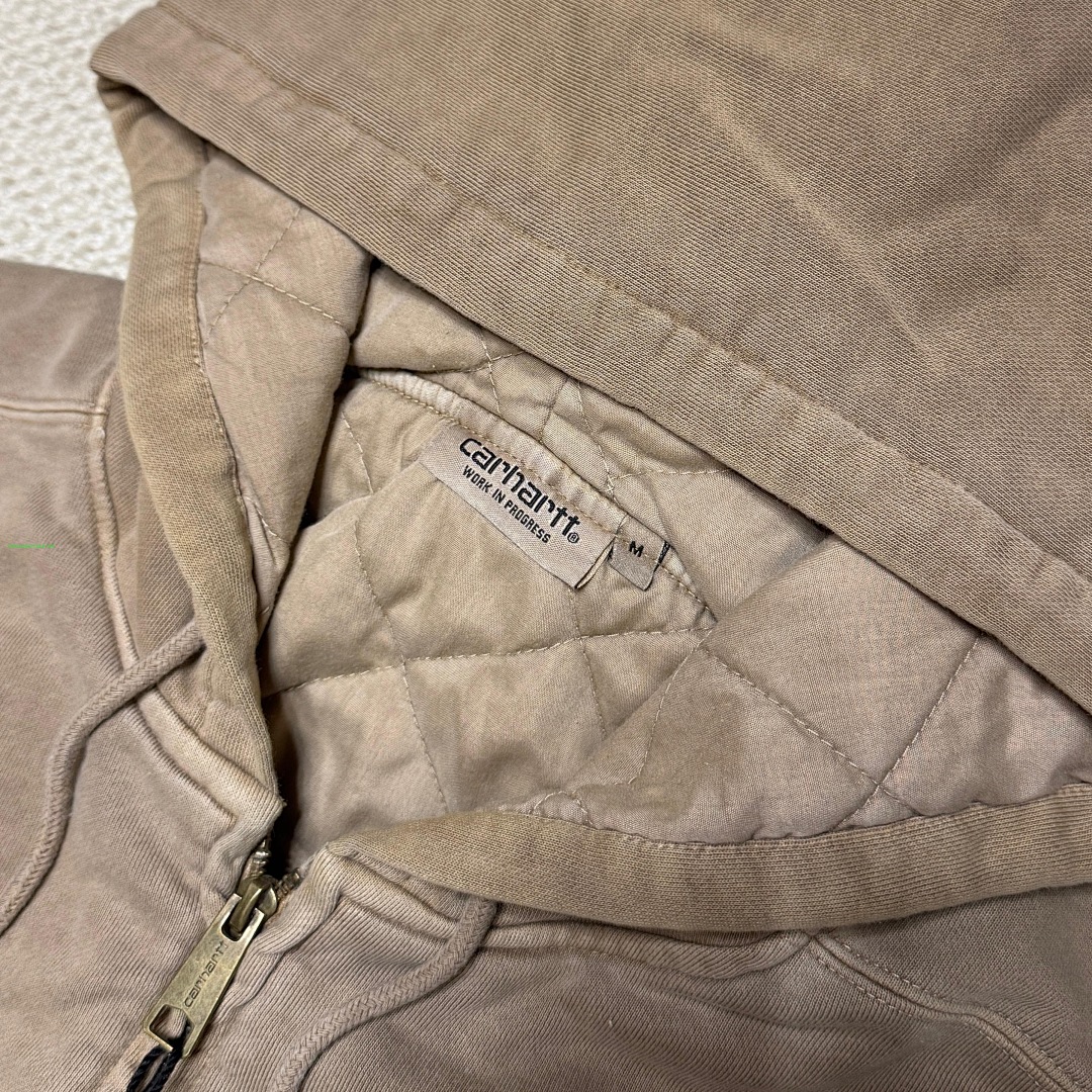 Other ¥300 - Image 19