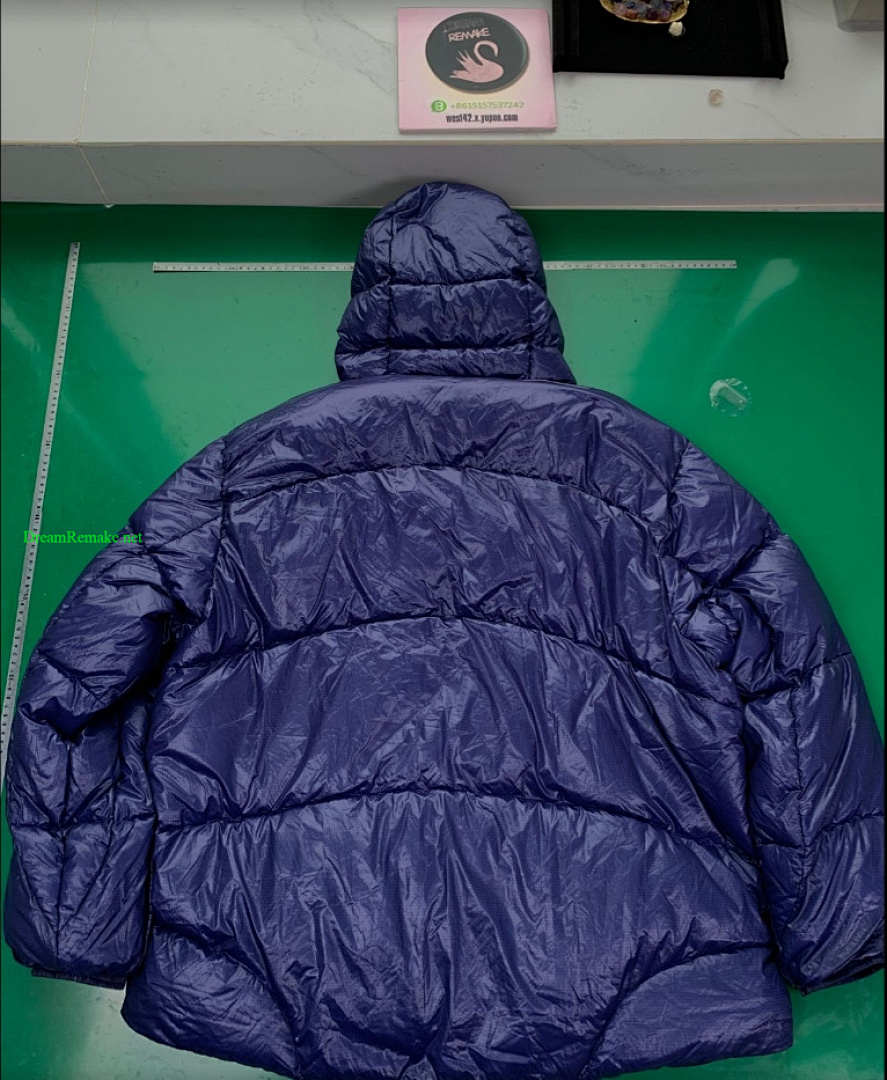 Other 450 CP Palace Puffer - Image 18