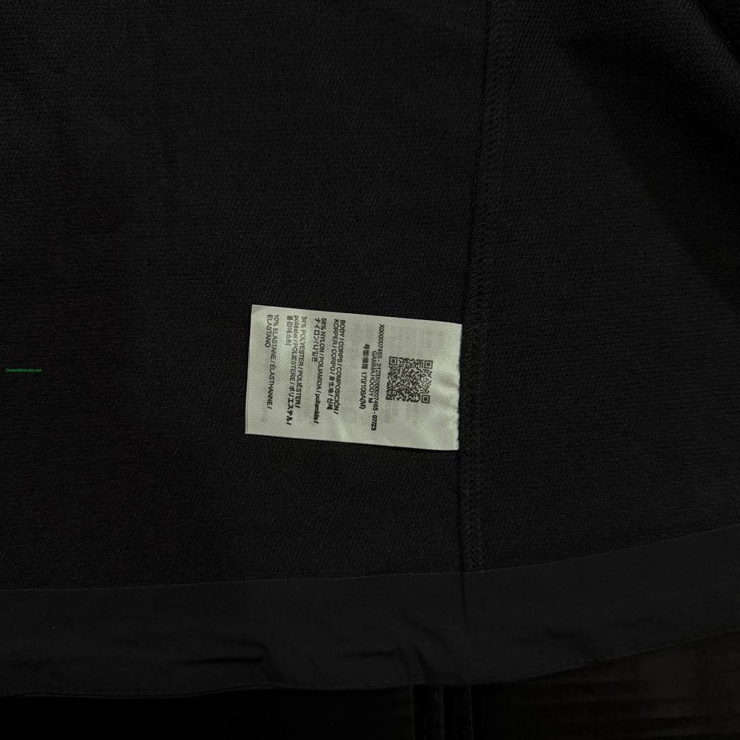 Other ¥280 Gamma Hoody - Image 10
