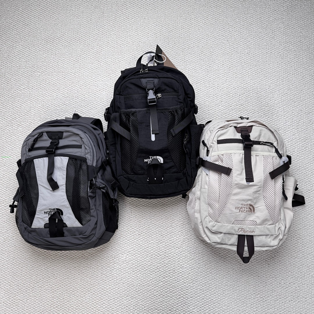 Other ¥120 T*N*F COOL Backpack - Image 12