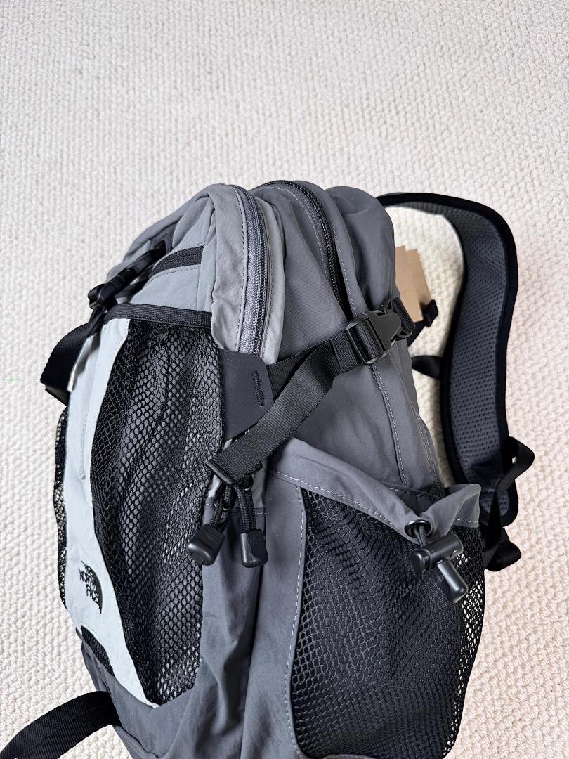 Other ¥120 T*N*F COOL Backpack - Image 6
