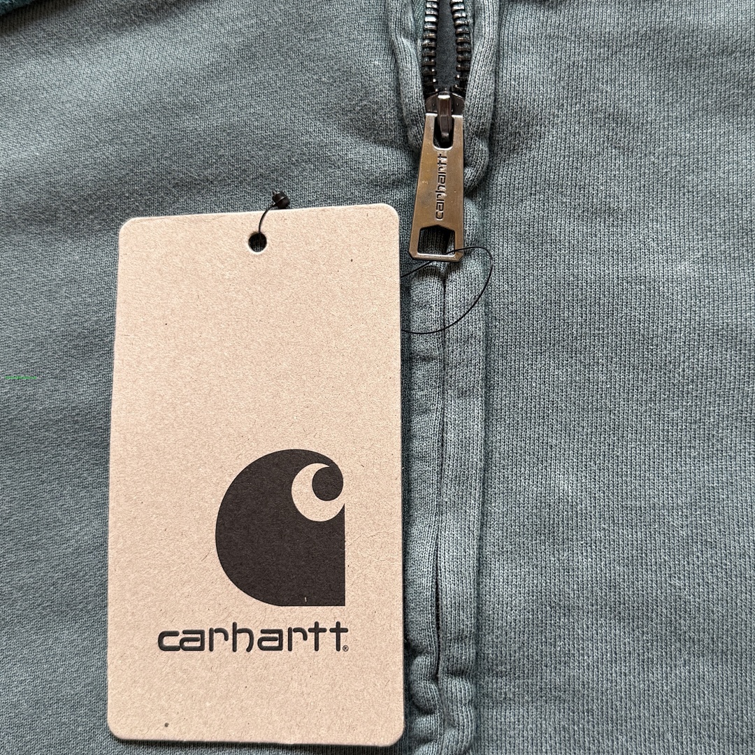 Other ¥300 - Image 13