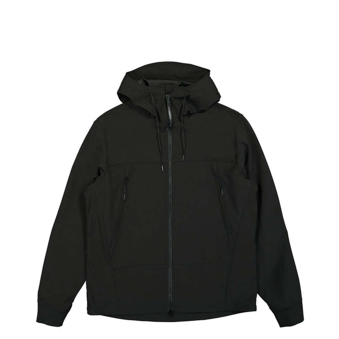 Other 280Goggle Jacket - Image 7
