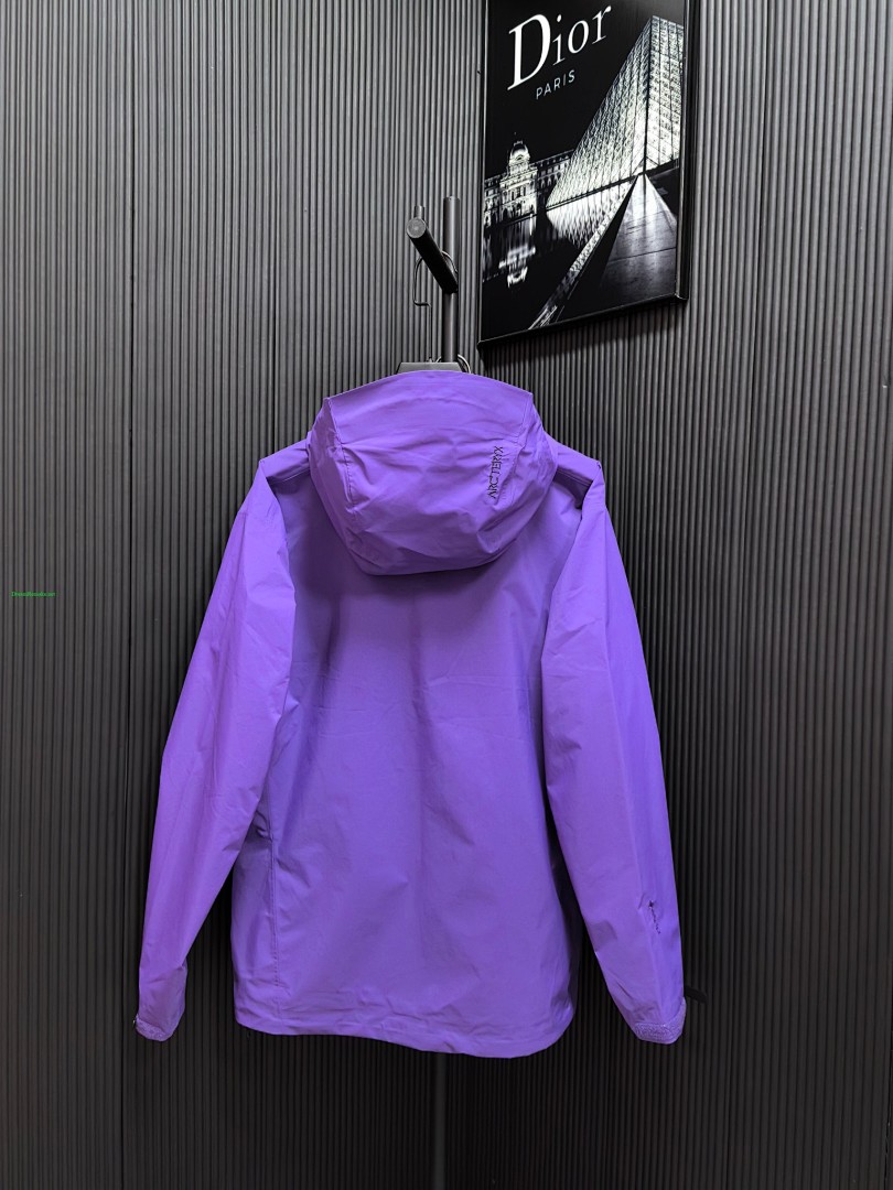 Other 420 PURPLE-LW - Image 24