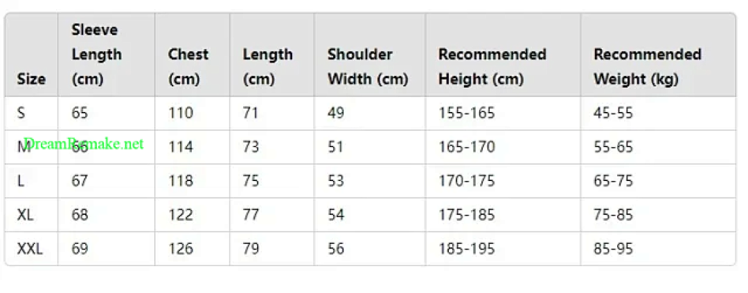 Other 600 Beta Down Jacket - Image 24