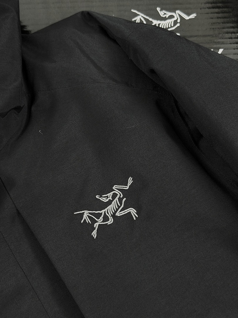 Other ¥600 Goose Down Jacket - Image 8