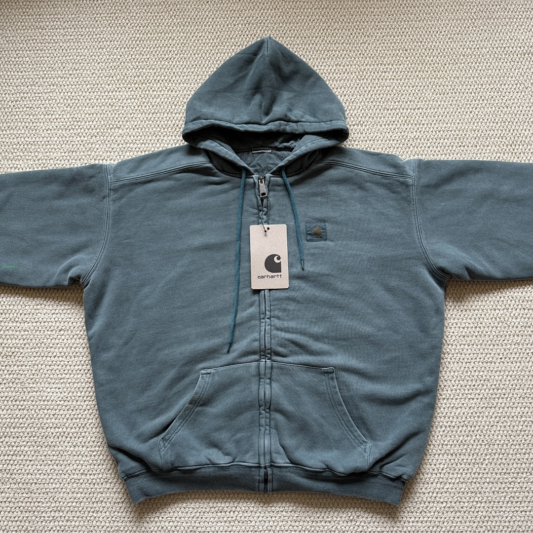 Other ¥300 - Image 15