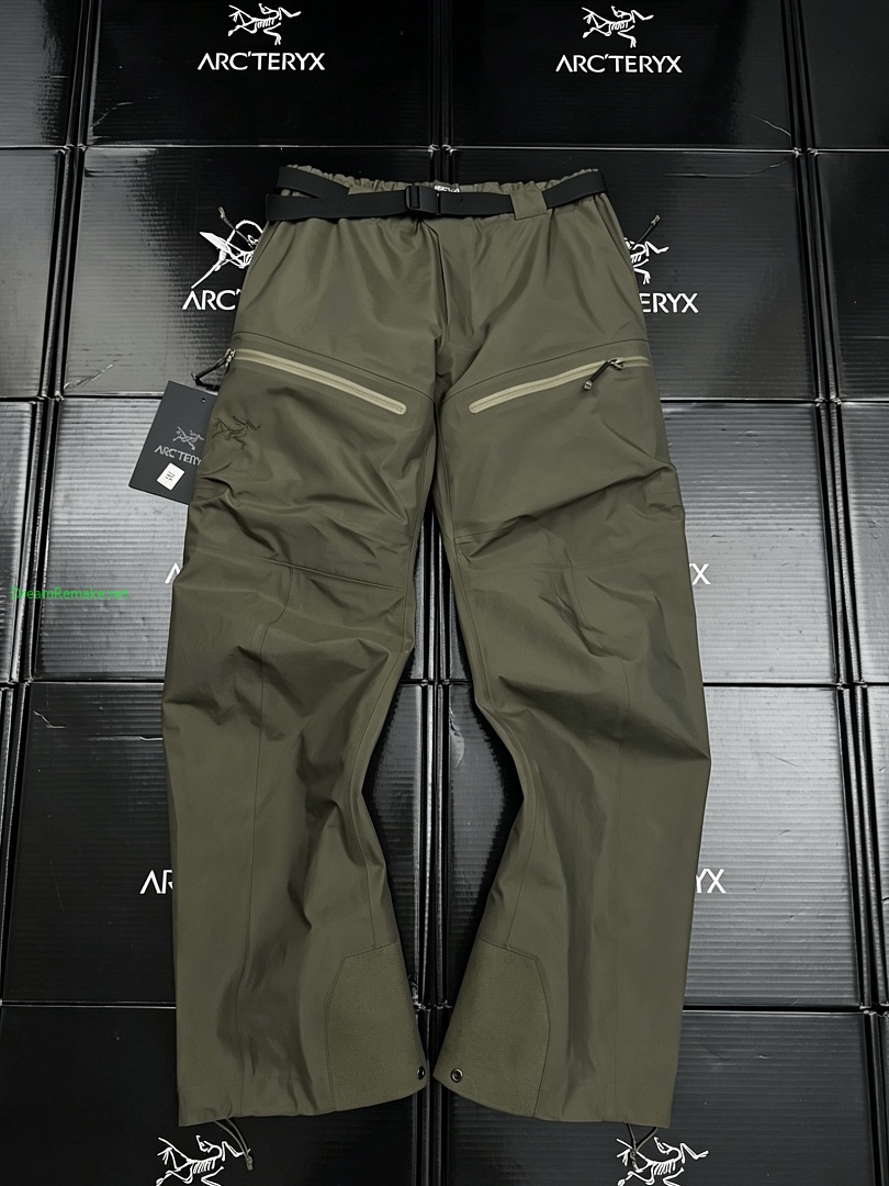 Other ¥350 - Image 40