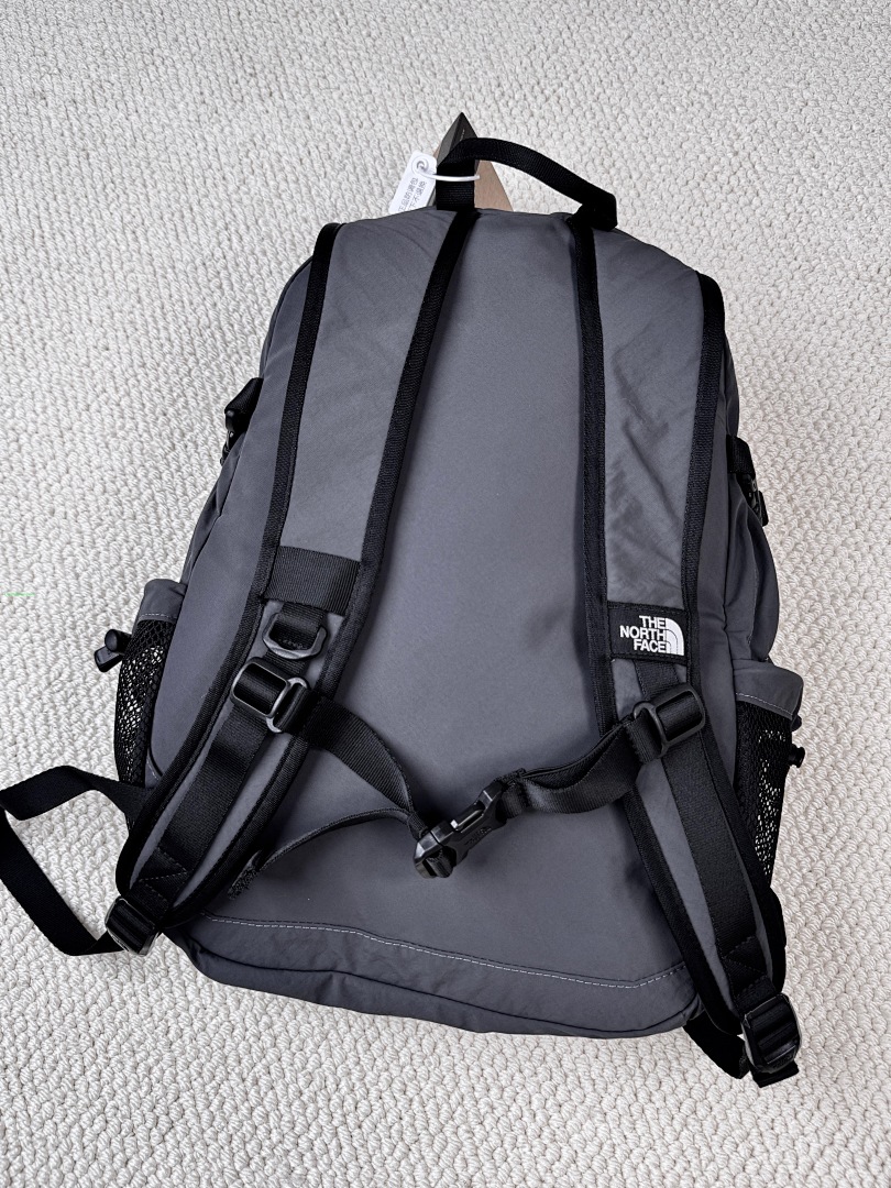 Other ¥120 T*N*F COOL Backpack - Image 8
